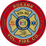 Happy Hour at Roxana Volunteer Fire Co.